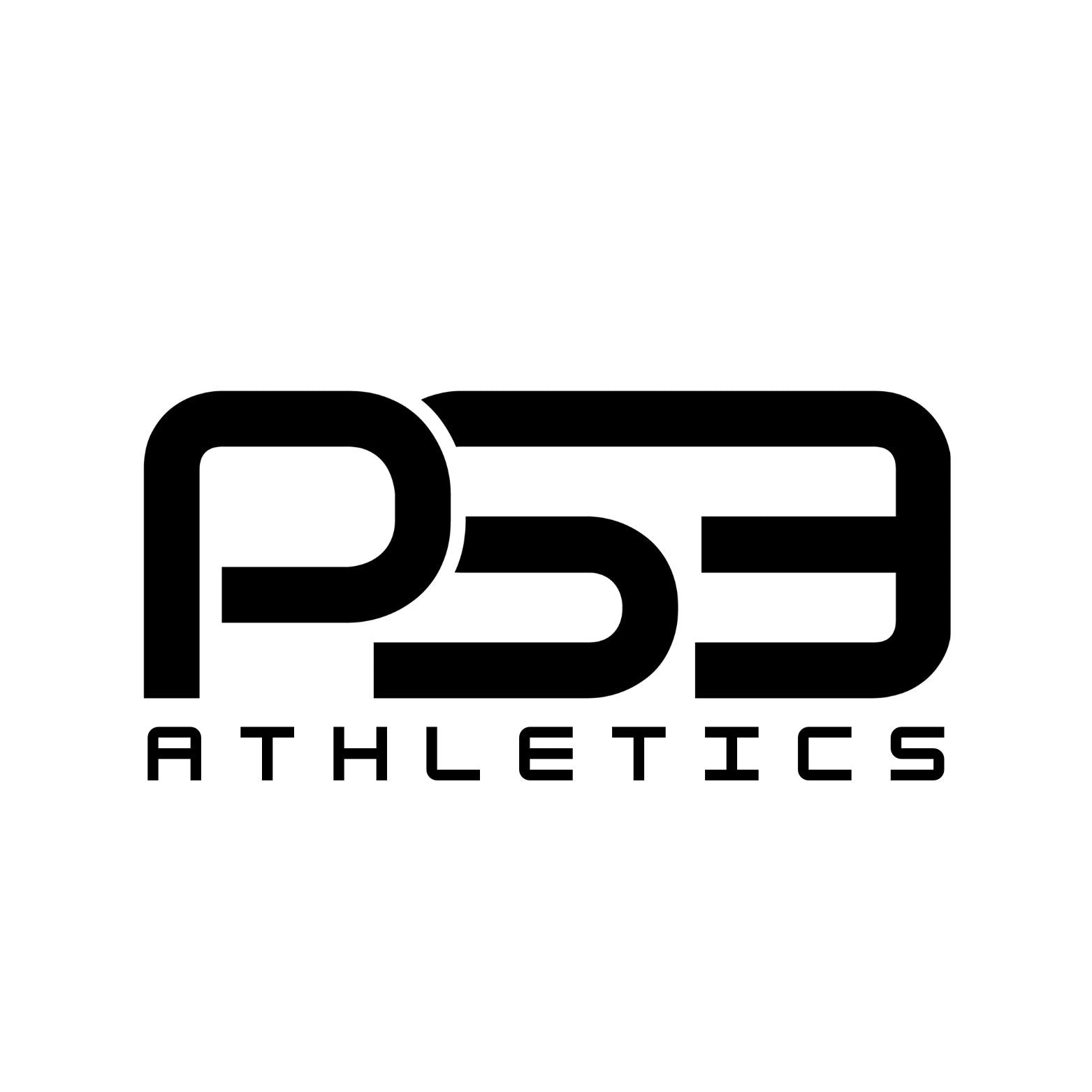 PS3 Athletics