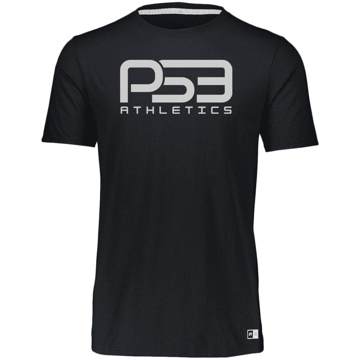 PS3 Classic Youth Essential Dri-Power Tee