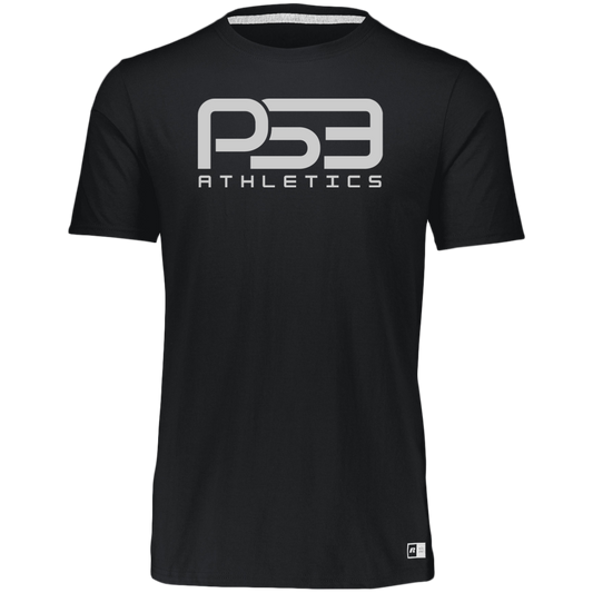 PS3 Classic Youth Essential Dri-Power Tee