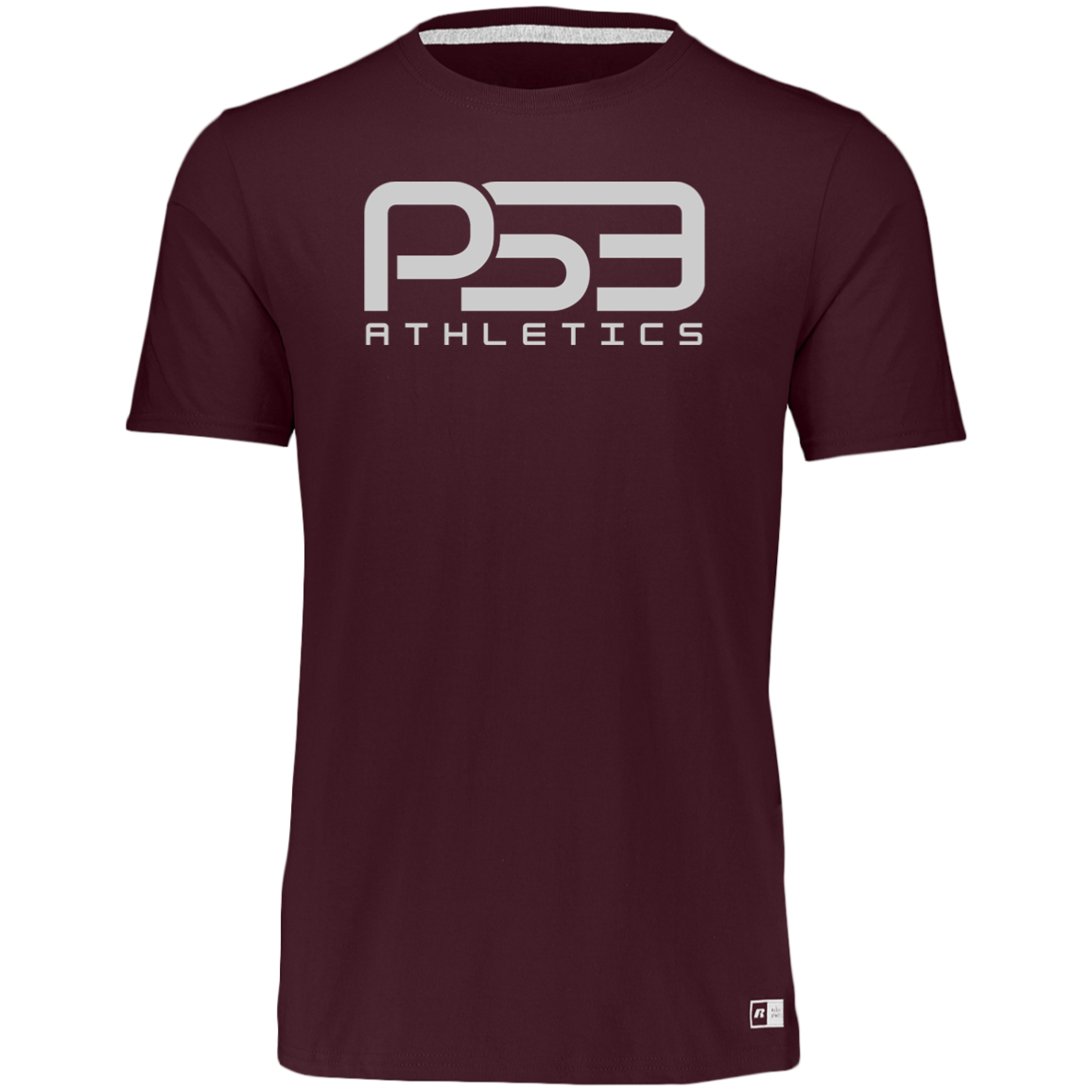 PS3 Classic Youth Essential Dri-Power Tee
