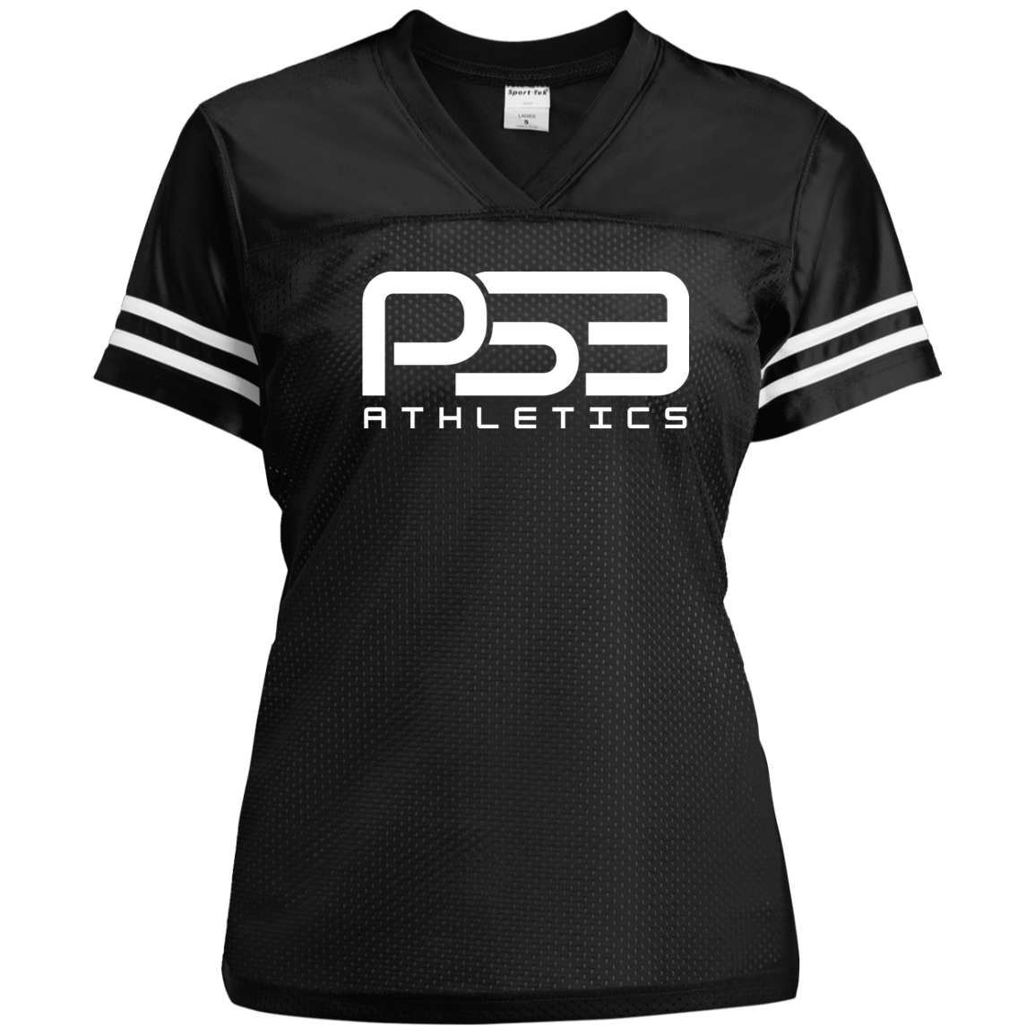 PS3 Classic Ladies' Replica Jersey