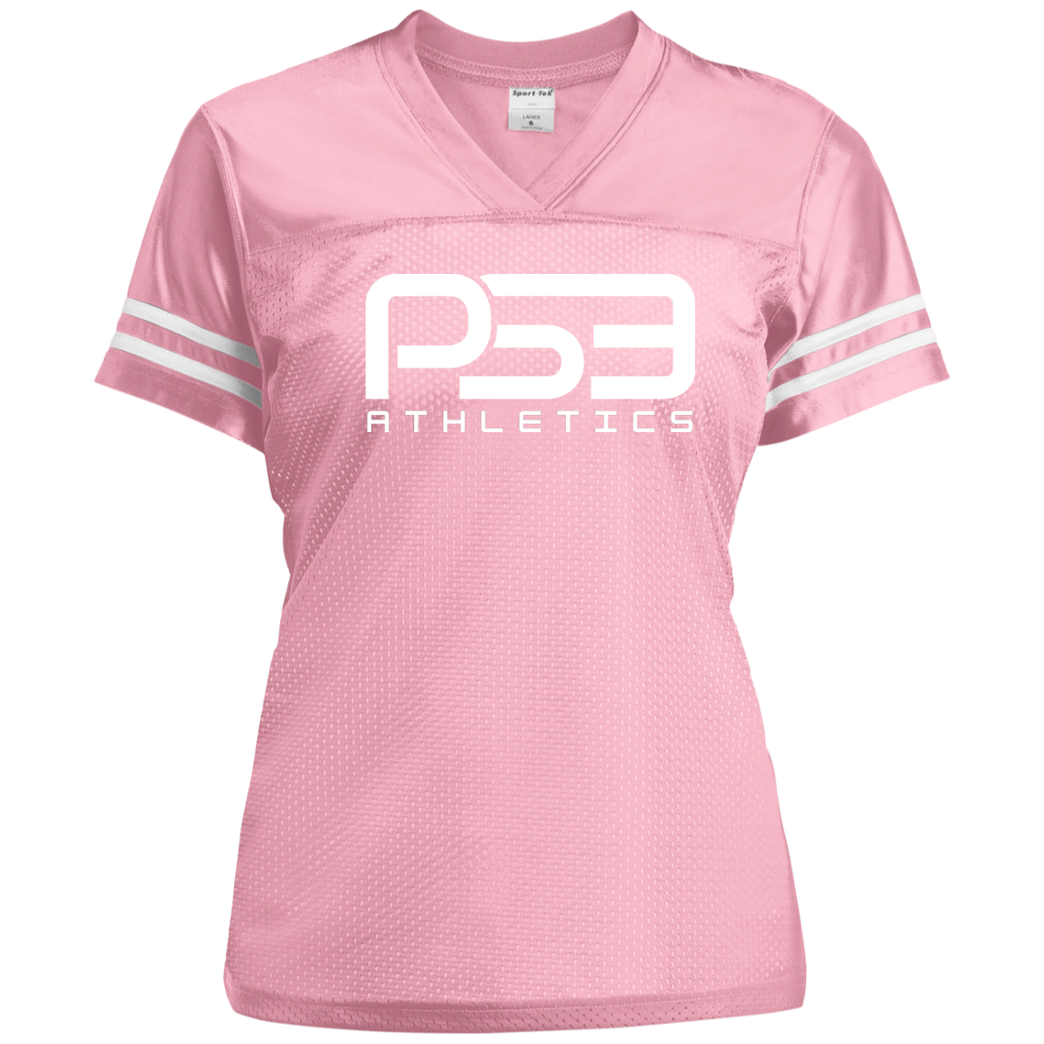 PS3 Classic Ladies' Replica Jersey