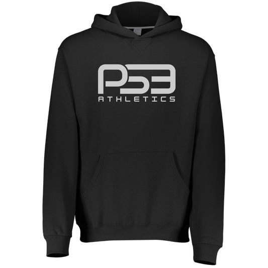 PS3 Classic Youth Dri-Power Fleece Hoodie