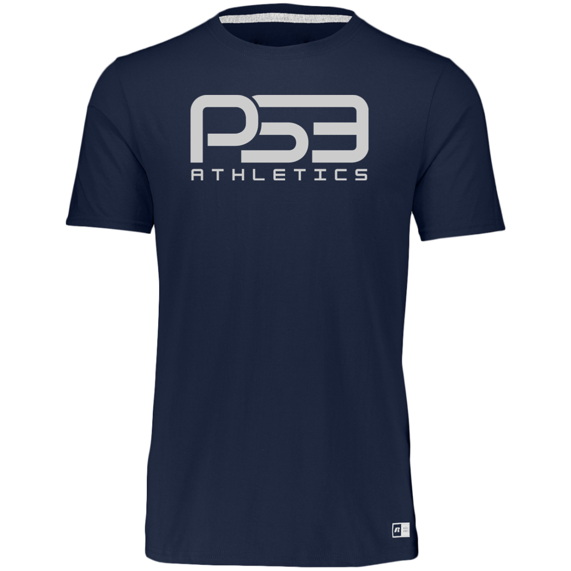 PS3 Classic Youth Essential Dri-Power Tee