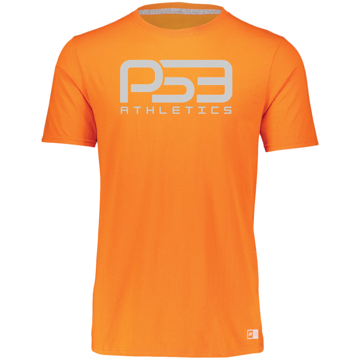 PS3 Classic Youth Essential Dri-Power Tee