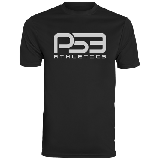 PS3 Classic Men's Moisture-Wicking Tee