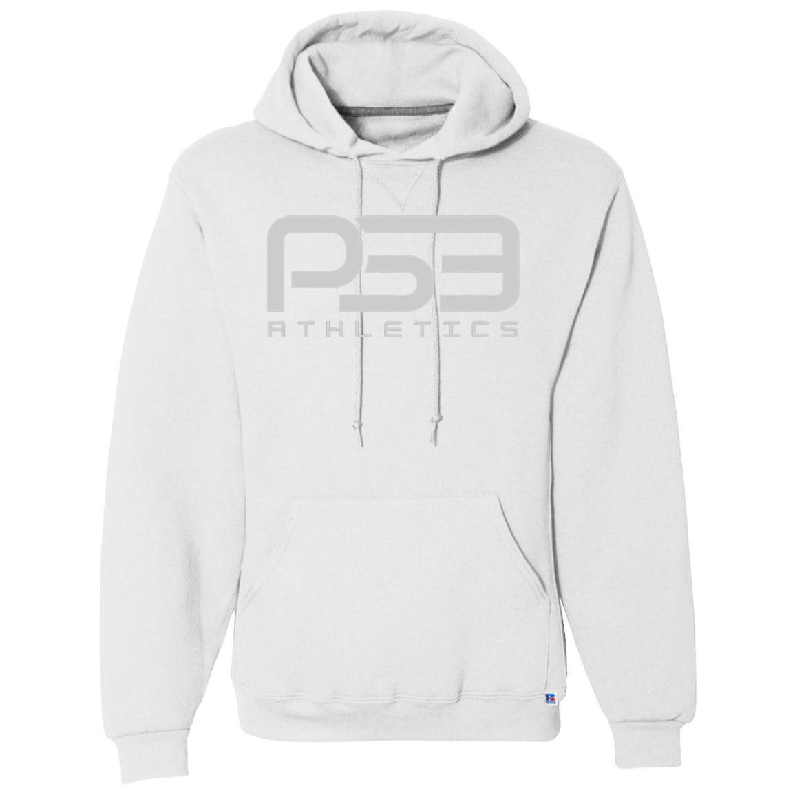PS3 Classic Men's Dri-Power Fleece Pullover Hoodie