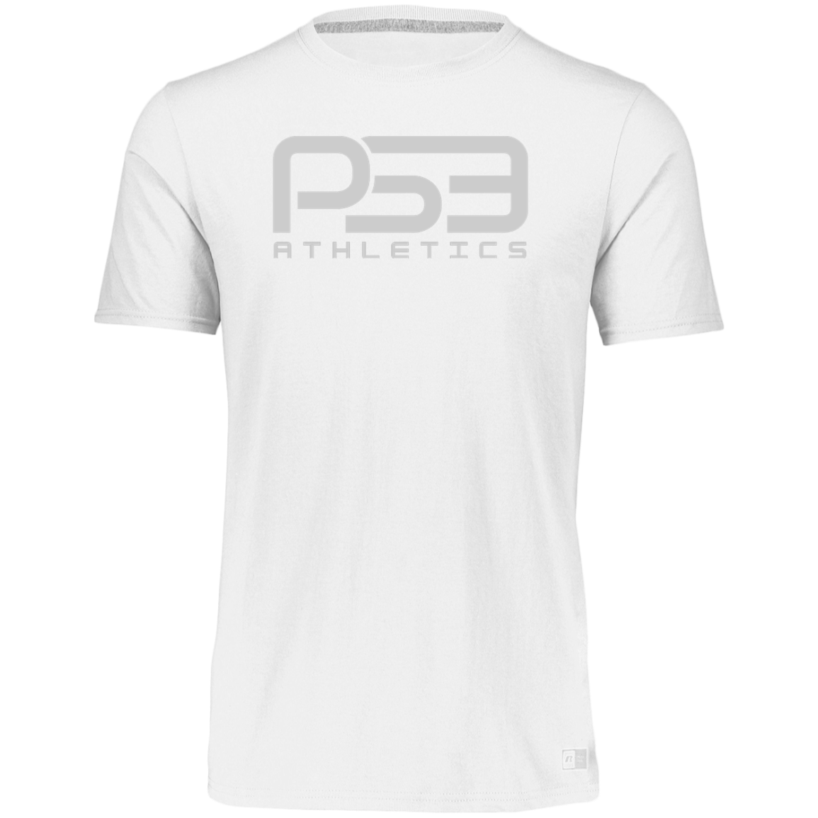 PS3 Classic Youth Essential Dri-Power Tee