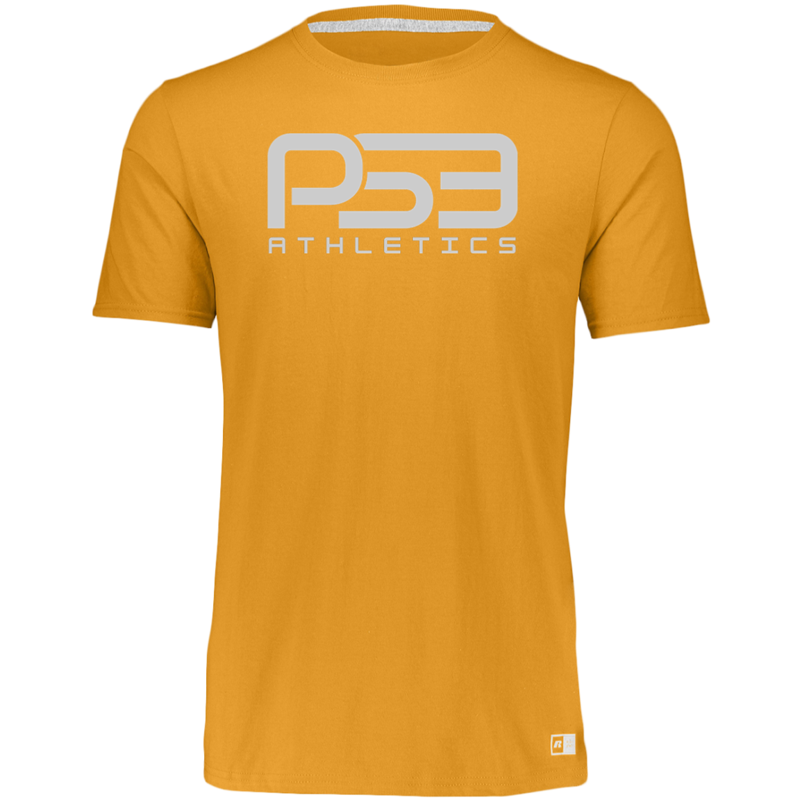 PS3 Classic Youth Essential Dri-Power Tee