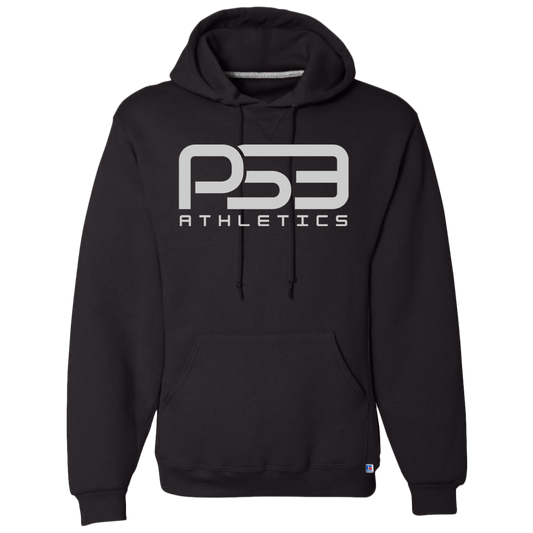 PS3 Classic Men's Dri-Power Fleece Pullover Hoodie