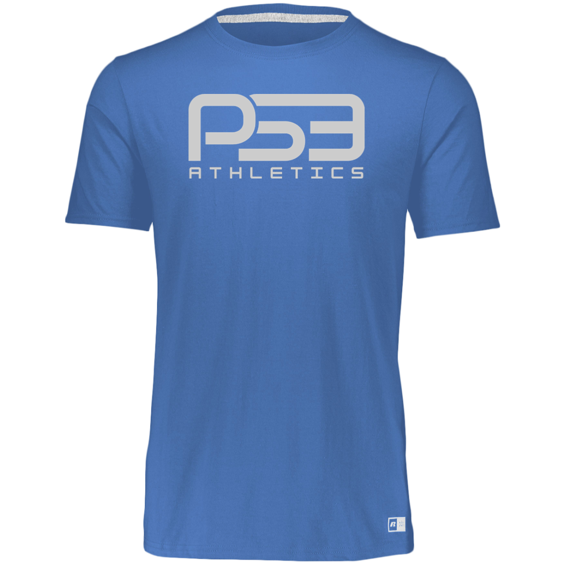PS3 Classic Youth Essential Dri-Power Tee
