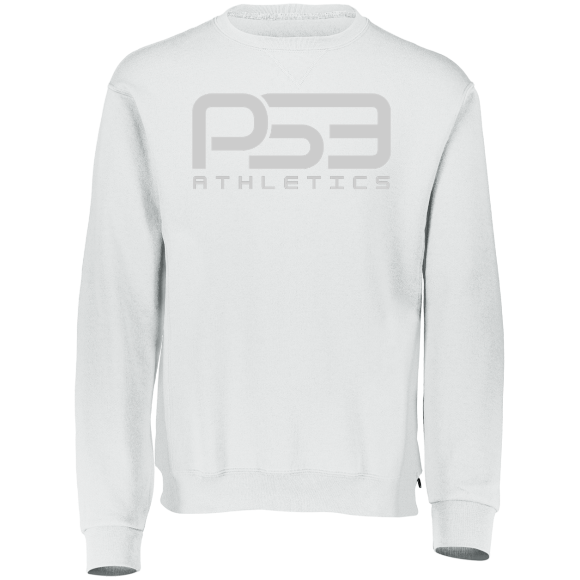 PS3 Classic Dri-Power Fleece Crewneck Sweatshirt