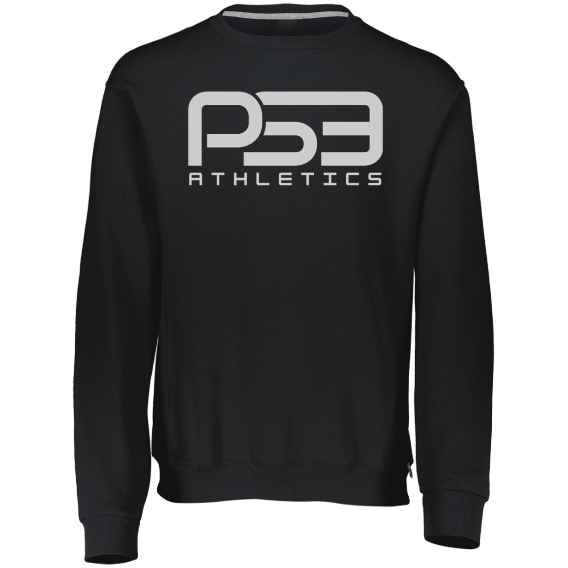 PS3 Classic Dri-Power Fleece Crewneck Sweatshirt