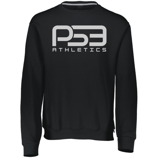 PS3 Classic Dri-Power Fleece Crewneck Sweatshirt