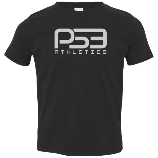 PS3 Classic Toddler Jersey T-Shirt