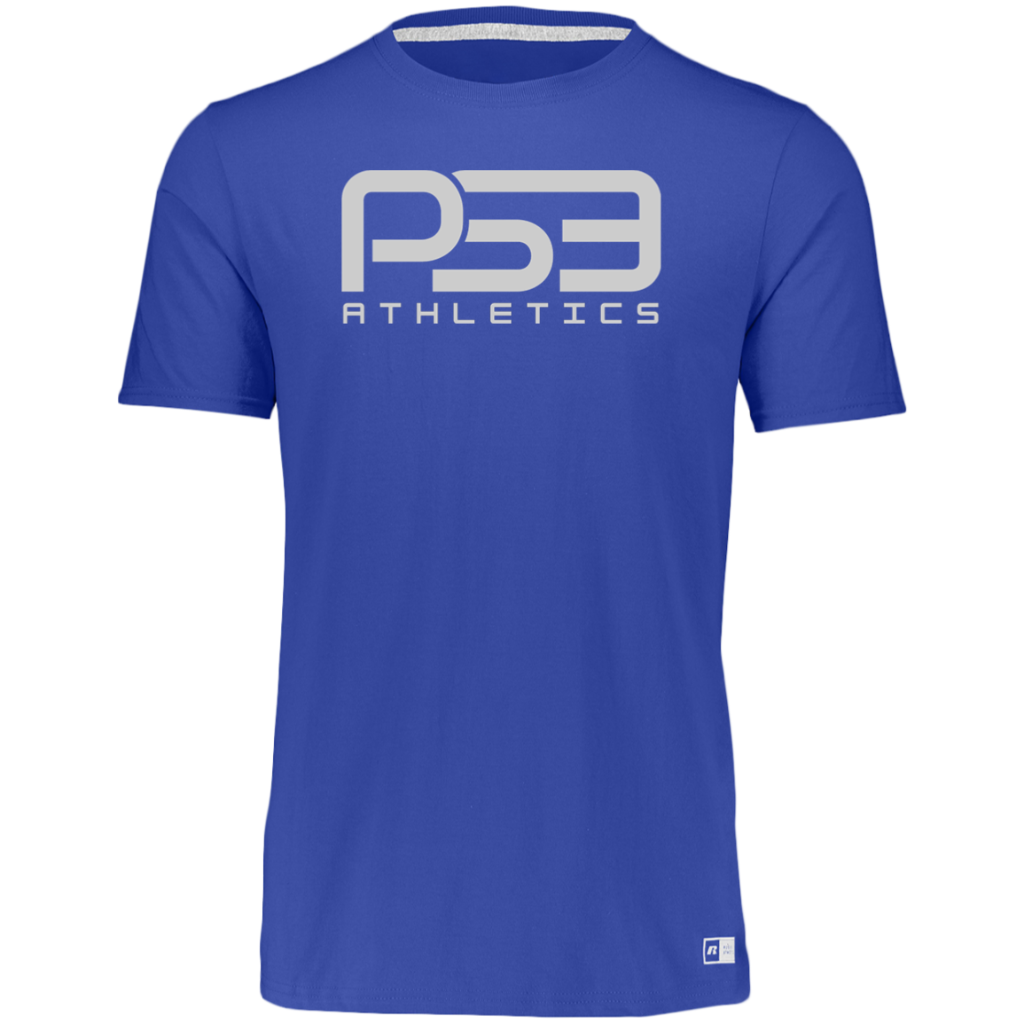 PS3 Classic Youth Essential Dri-Power Tee