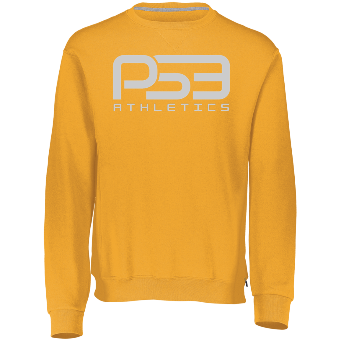 PS3 Classic Dri-Power Fleece Crewneck Sweatshirt