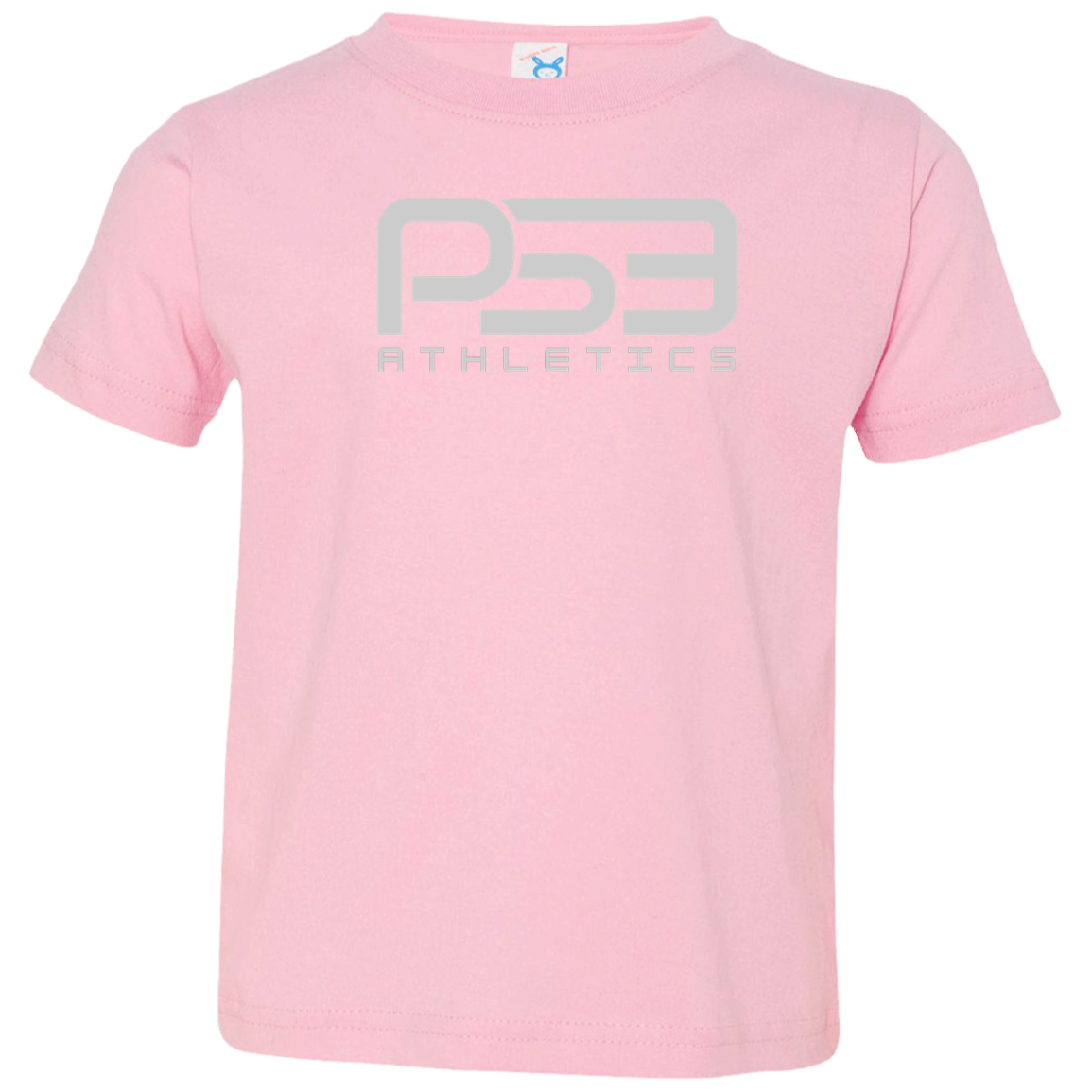 PS3 Classic Toddler Jersey T-Shirt